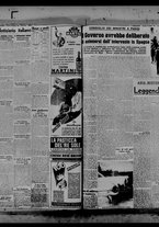 giornale/BVE0664750/1939/n.017/003