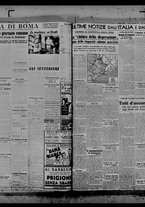 giornale/BVE0664750/1939/n.017/004