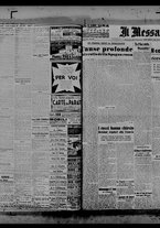 giornale/BVE0664750/1939/n.017