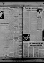 giornale/BVE0664750/1939/n.018/002