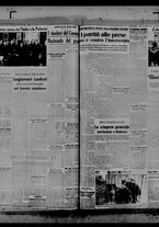 giornale/BVE0664750/1939/n.018/003