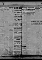 giornale/BVE0664750/1939/n.019/003