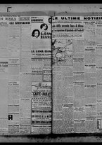 giornale/BVE0664750/1939/n.019/004