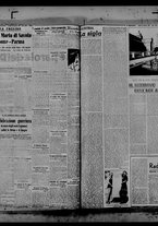 giornale/BVE0664750/1939/n.019/005