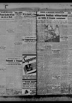 giornale/BVE0664750/1939/n.019/007