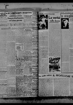 giornale/BVE0664750/1939/n.020/002
