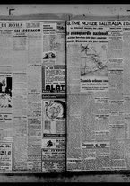 giornale/BVE0664750/1939/n.020/003