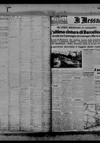giornale/BVE0664750/1939/n.020/004