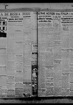 giornale/BVE0664750/1939/n.021/004