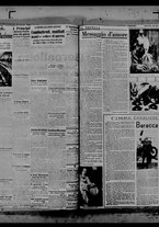 giornale/BVE0664750/1939/n.022/002