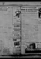 giornale/BVE0664750/1939/n.023/003