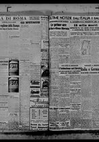 giornale/BVE0664750/1939/n.023/004