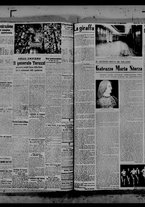 giornale/BVE0664750/1939/n.024/002