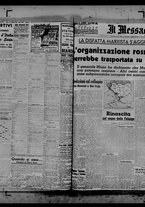 giornale/BVE0664750/1939/n.024/006