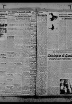 giornale/BVE0664750/1939/n.025/002