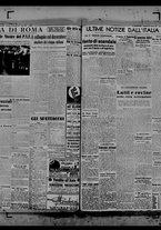 giornale/BVE0664750/1939/n.025/004