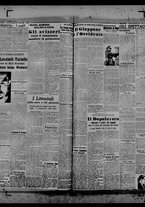 giornale/BVE0664750/1939/n.025bis/004