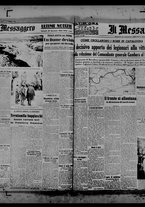 giornale/BVE0664750/1939/n.025bis/005