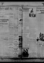 giornale/BVE0664750/1939/n.027/002