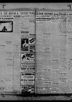 giornale/BVE0664750/1939/n.027/004