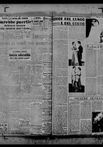 giornale/BVE0664750/1939/n.028/002