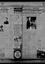 giornale/BVE0664750/1939/n.028/003