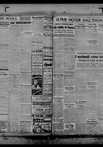 giornale/BVE0664750/1939/n.028/004
