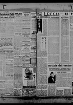 giornale/BVE0664750/1939/n.029/002