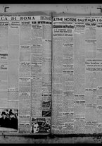 giornale/BVE0664750/1939/n.029/004