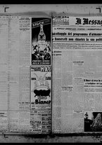 giornale/BVE0664750/1939/n.029/005
