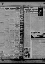 giornale/BVE0664750/1939/n.031/002