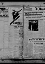 giornale/BVE0664750/1939/n.031/005
