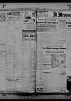giornale/BVE0664750/1939/n.031