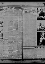giornale/BVE0664750/1939/n.031bis/002