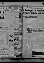 giornale/BVE0664750/1939/n.031bis/003