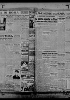 giornale/BVE0664750/1939/n.032/004