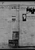 giornale/BVE0664750/1939/n.033/003