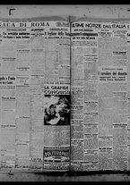 giornale/BVE0664750/1939/n.033/004