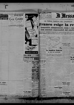 giornale/BVE0664750/1939/n.033/005