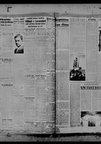 giornale/BVE0664750/1939/n.034/002