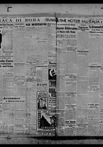 giornale/BVE0664750/1939/n.034/003