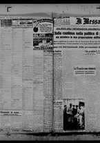 giornale/BVE0664750/1939/n.034/004