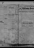 giornale/BVE0664750/1939/n.036/003