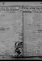 giornale/BVE0664750/1939/n.036/004