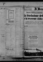 giornale/BVE0664750/1939/n.036/005