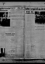 giornale/BVE0664750/1939/n.037/002