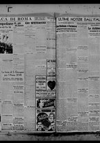 giornale/BVE0664750/1939/n.037/004