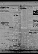 giornale/BVE0664750/1939/n.037bis/002