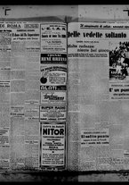 giornale/BVE0664750/1939/n.037bis/003