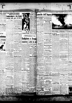 giornale/BVE0664750/1939/n.037bis/004